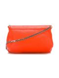 mini 'Pandora' shoulder bag