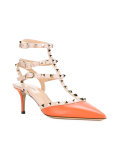Valentino Garavani Rockstud pumps