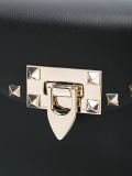 'Rockstud'单肩包