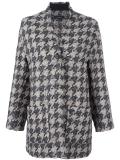 Jameson jacket