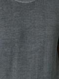 classic T-shirt
