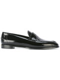 classic penny loafers 