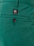 chino shorts 