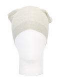beanie hat