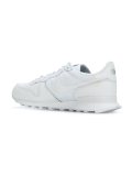 'Internationalist Premium'板鞋