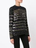 'Baltus' blouse