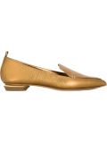 'Beya' loafers