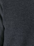 long sleeve sweater
