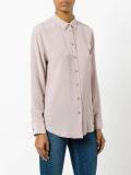 classic shirt