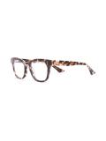 'Rhythm' glasses