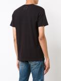 'Alaska' T-shirt