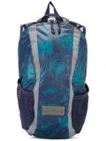 Run backpack 
