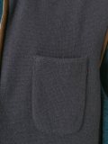 'Milano'马甲