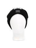 'Love Life' beanie 