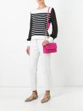 small Fleming shoulder bag