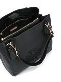 small 'Harper' satchel