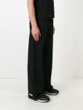 jogging track pants