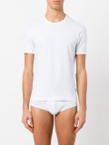 classic T-shirt