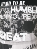 Muhammad Ali T-shirt
