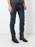 'Skater'牛仔裤