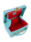 Grace crossbody bag