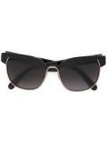 'Dafne' sunglasses