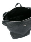 'Wimbledon' backpack
