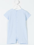 Medusa romper