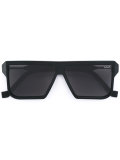 square shaped sunglasses