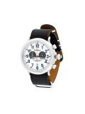 'Runwell chrono 47mm'腕表