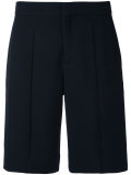 tailored trousers