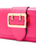 flap shoulder bag 
