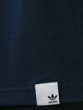 Adidas Originals x Satomi Nakamura Xbyo短袖T恤