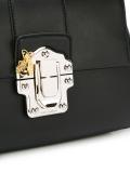 Lucia tote