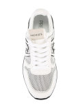 Lucy sneakers