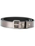 classic belt 