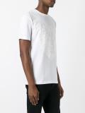 plain T-shirt