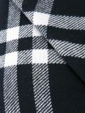 'Nara' scarf