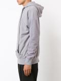 classic hoodie 