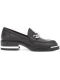 'Sport' loafers