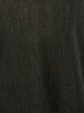 longline T-shirt