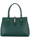 classic tote 