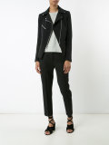 Scuba Hadley jacket