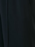 tailored trousers