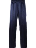 track pants