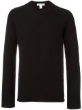 crew neck sweater