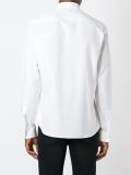 classic formal shirt