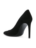 Legend pumps