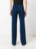 flared pants 
