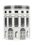 'Architettura'蜡烛